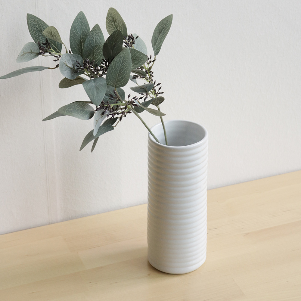 Ŀ�� ���� ȭ��