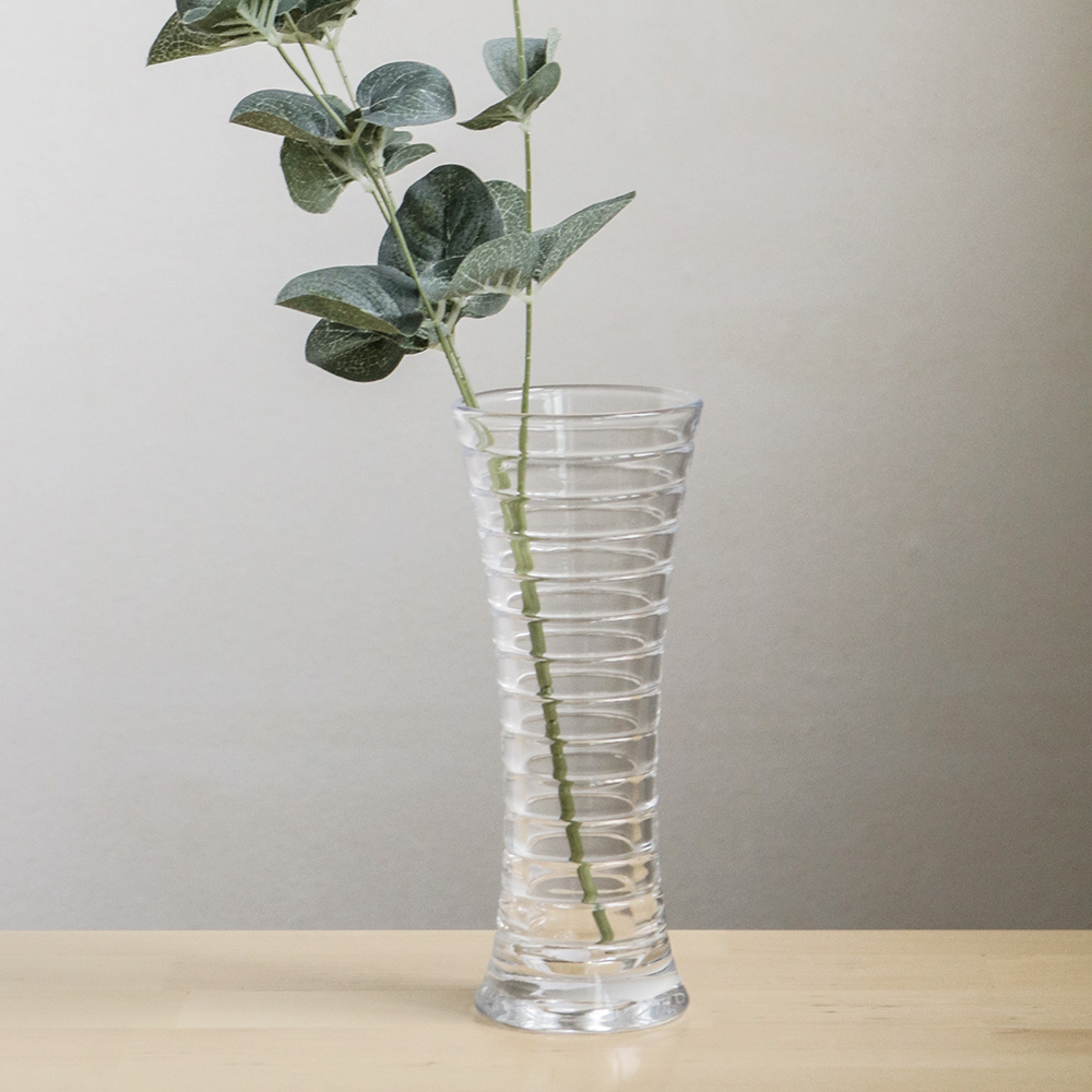 ���̺� ���� ȭ��