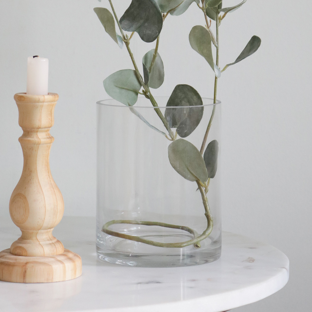 ���� �۶� ȭ��(H15)