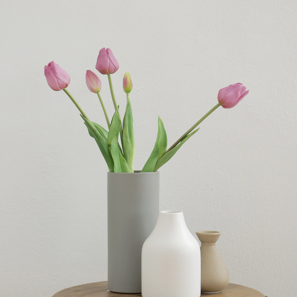 ���÷� ���� ȭ�� (�ɺ�/ȭ��)