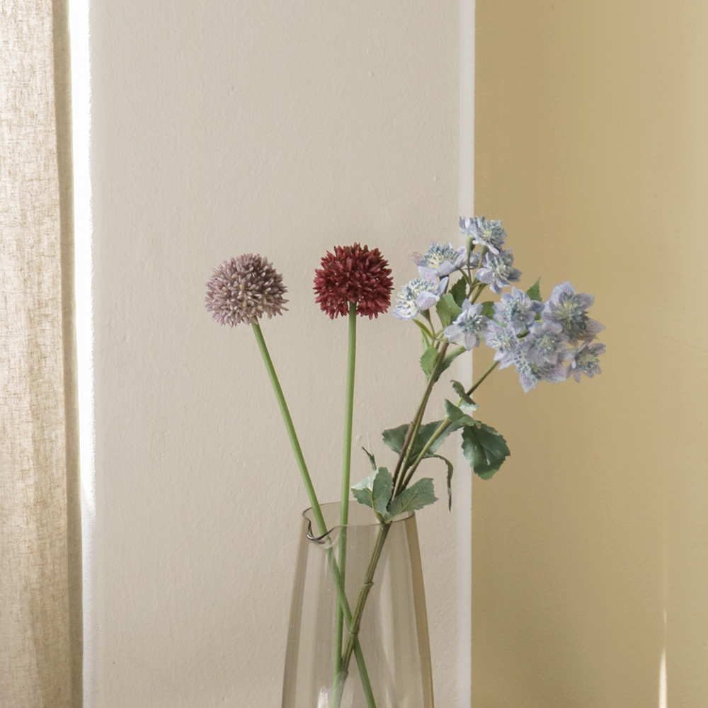 �˷� ���� (��ȭ/�ɴٹ�)