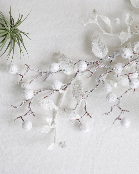 ������ ���� �ν�