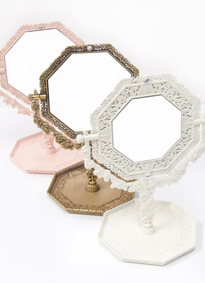 �Ȱ� ��� Ź��ſ� - 3color