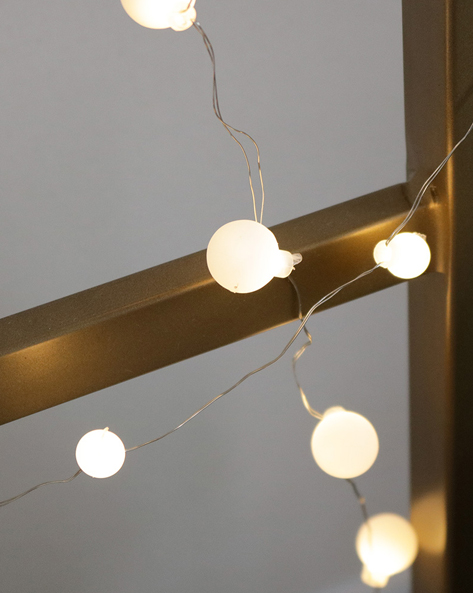 ��� ���� ����(��)