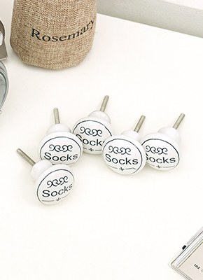 ����� ������/���(doorknob)-�轺2582 (1��Ʈ-6��)