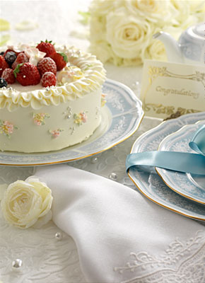 �븮���� ���̽���� ��� ƼŸ��