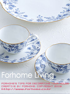 �븮���� ���� �ҷ�Ƽ�� ƼŸ��