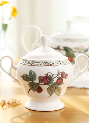 �븮���� �ξ� ������ ������