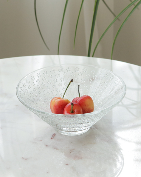 ν vvvö 庼 (2size)