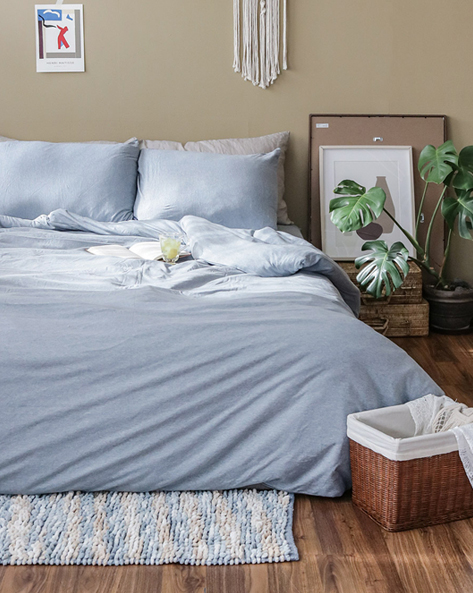 ��ư���� �̺�Ŀ�� ��Ʈ Q