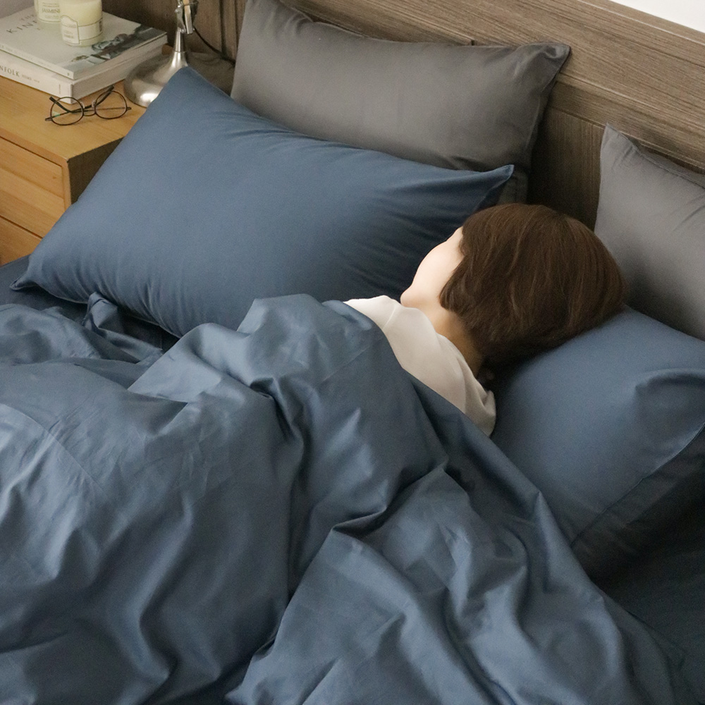 �ָ��� ȣ��ħ�� ��� Ȭ�� �̺Ҽ�Ʈ Q (5 color)