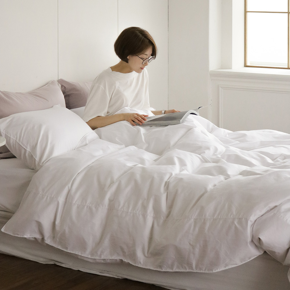 �ָ��� ȣ��ħ�� ��� Ȭ�� ħ����Ʈ Q (5 color)