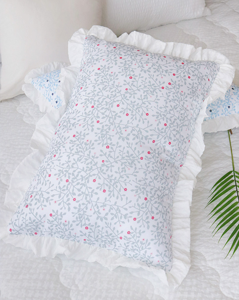 ������� �ƻ� �þĿ ����Ŀ��