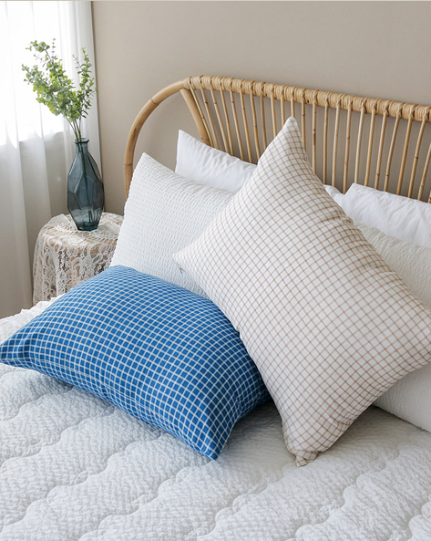 üũ �ΰ� ����Ŀ��