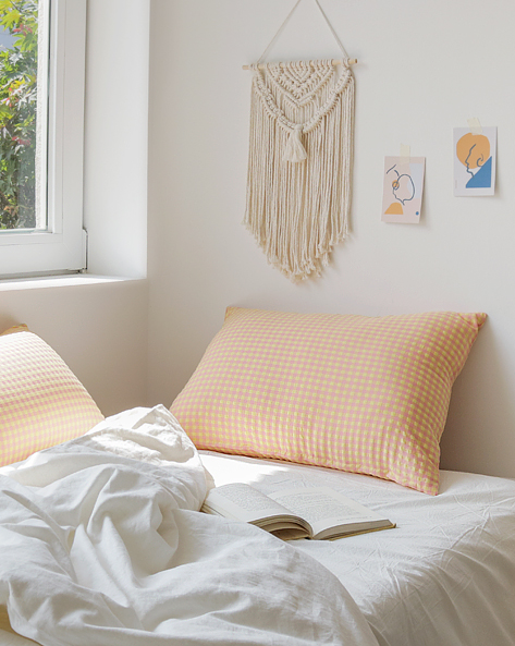 ���� üũ ����Ŀ�� (50x70)