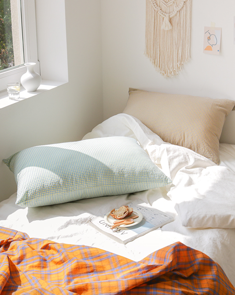 ���� �̴�üũ ����Ŀ�� (50x70)