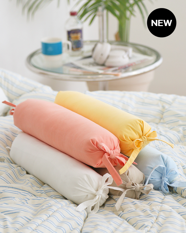 ��ī�� ��ư ���� ���� (������)