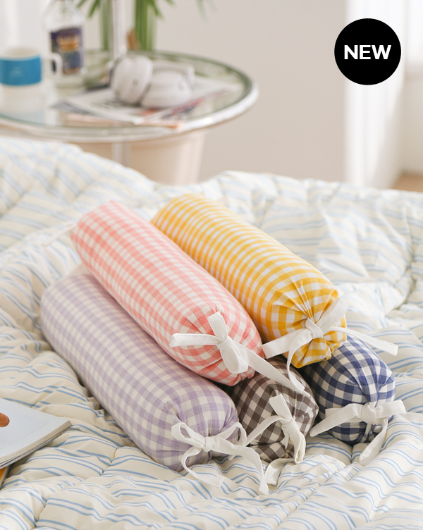 ��ũƼ üũ ���� ���� (������)