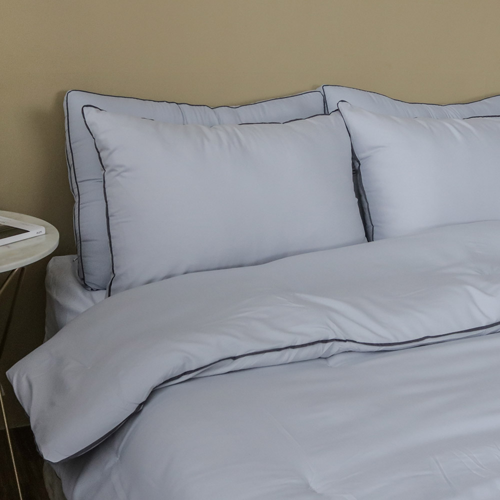 �������� ���� ħ����Ʈ SS (3 color)