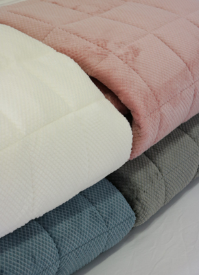 ��� �ؼ��� �е� - 4color