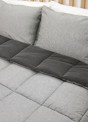 ���� ��Ʈ������ �����̺� ��Ʈ