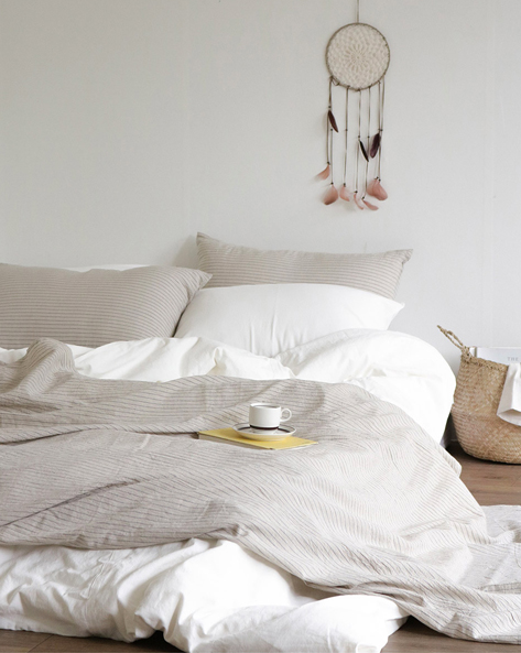 �������� ���� ���Ȭ�� �̺Ҽ�Ʈ