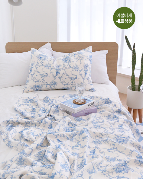 �������� �ΰ� Ȭ�̺� ���� ��Ʈ