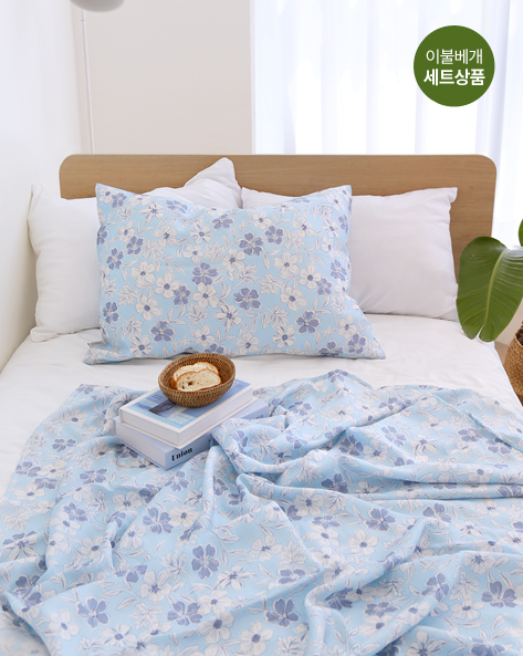 ���ö�� �ΰ� Ȭ�̺� ���� ��Ʈ