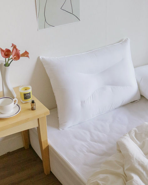 MicroFiber ���� ������ ������(50X70)