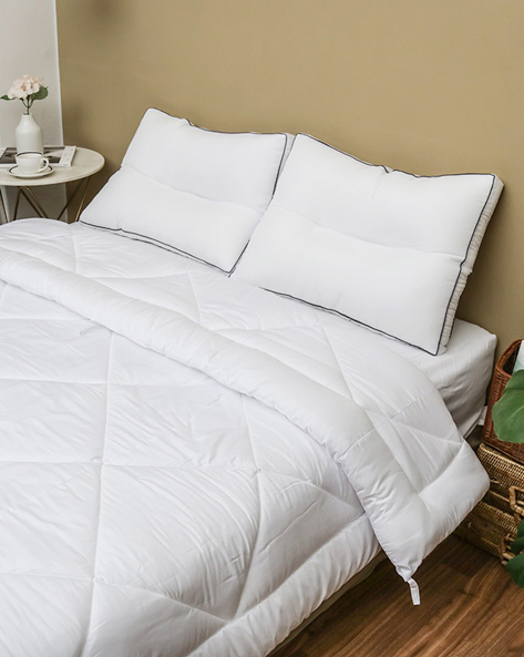 �Ǽ۰��� �̺Ҽ� Q