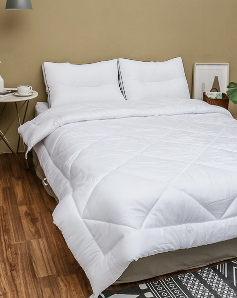 �Ǽ۰��� �̺Ҽ� SS