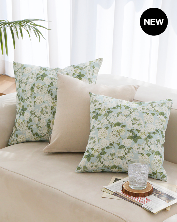 ���̵� ���� ���� Ŀ�� (2size)