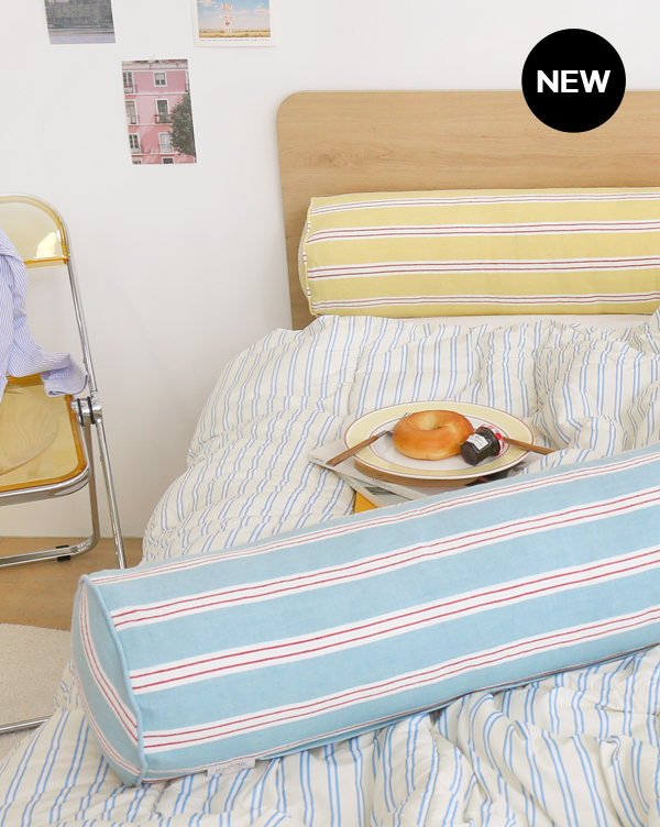 �̵弾�� ���� ���� �ٵ��ʷο� Ŀ��