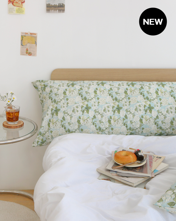 ���̵� ���� �շ� �ٵ��ʷο� Ŀ��