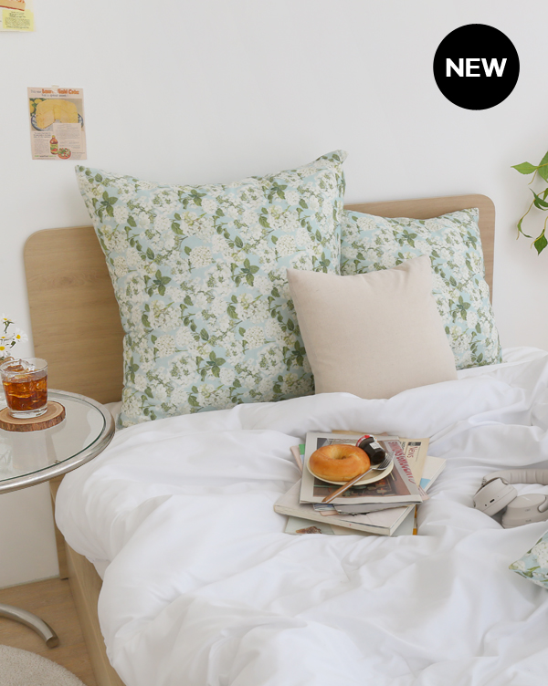 ���̵� ���� ���� ������ Ŀ��