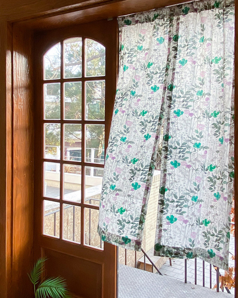 �ö�� Ʈ���� ������Ŀư (90x150)