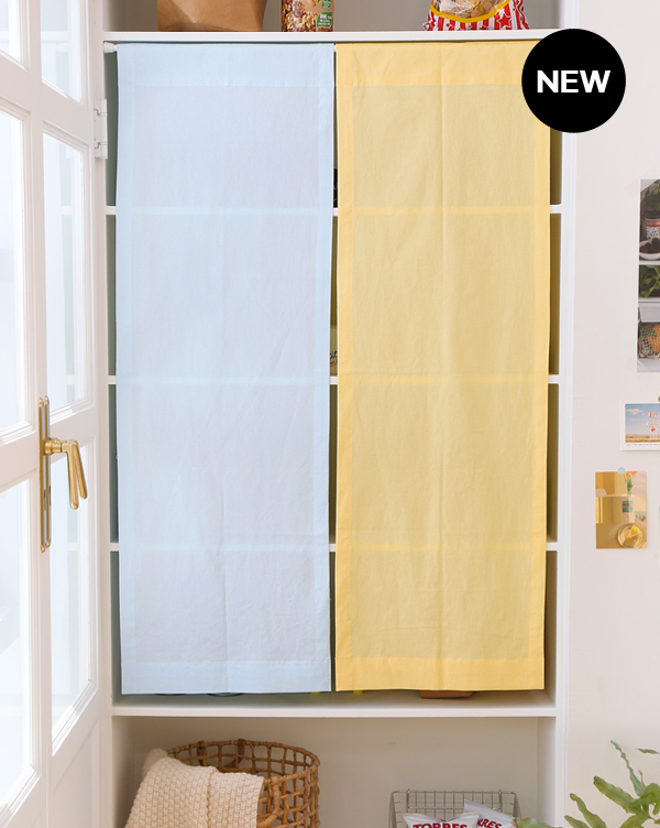 ��ī�� ��ư ������ Ŀư