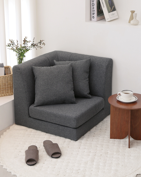 ���� �к긯 ��� �ڳ� �½ļ���