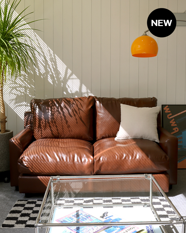 (��������) ��Ų ��Ʈ�� 2�� ����