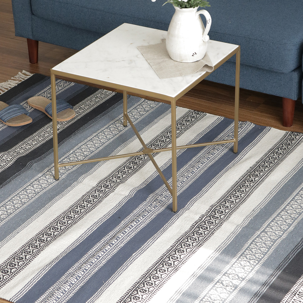 �ε�� ������ ī��Ʈ/��Ƽ��Ʈ - 2size