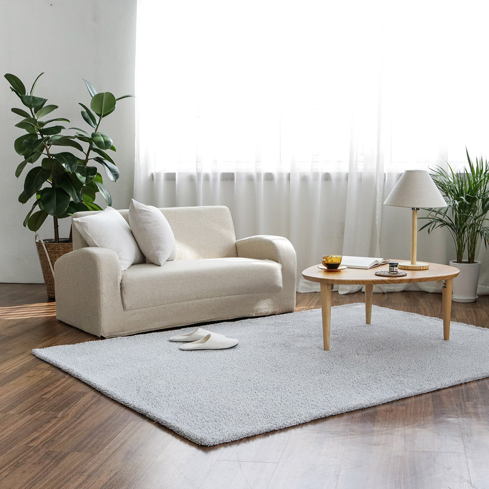 �ؼ������ ī��Ʈ 150x200