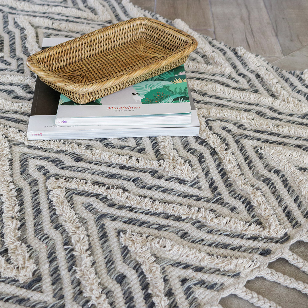 ���÷��� ī��Ʈ 100x150