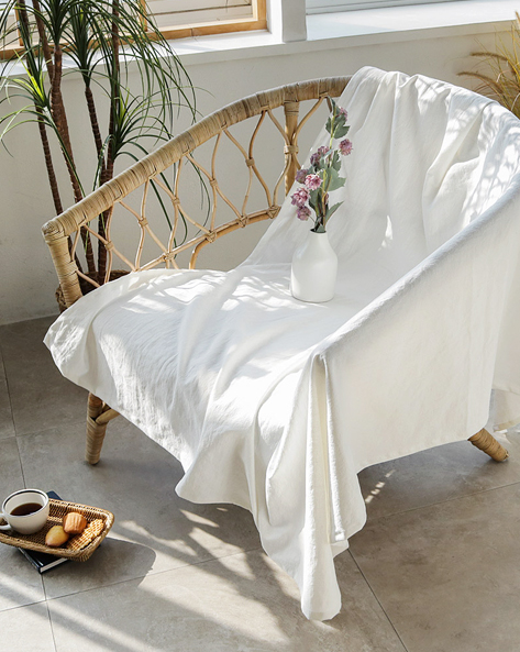 ����ȭ��Ʈ ����Ŀ�� (�⺻Ÿ��)