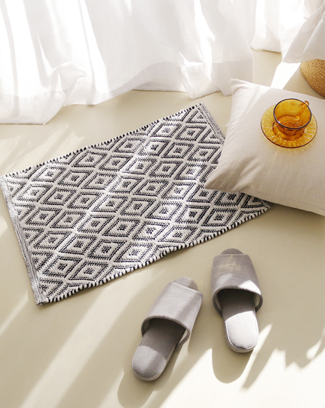 ���̾� �߸�Ʈ 40X60