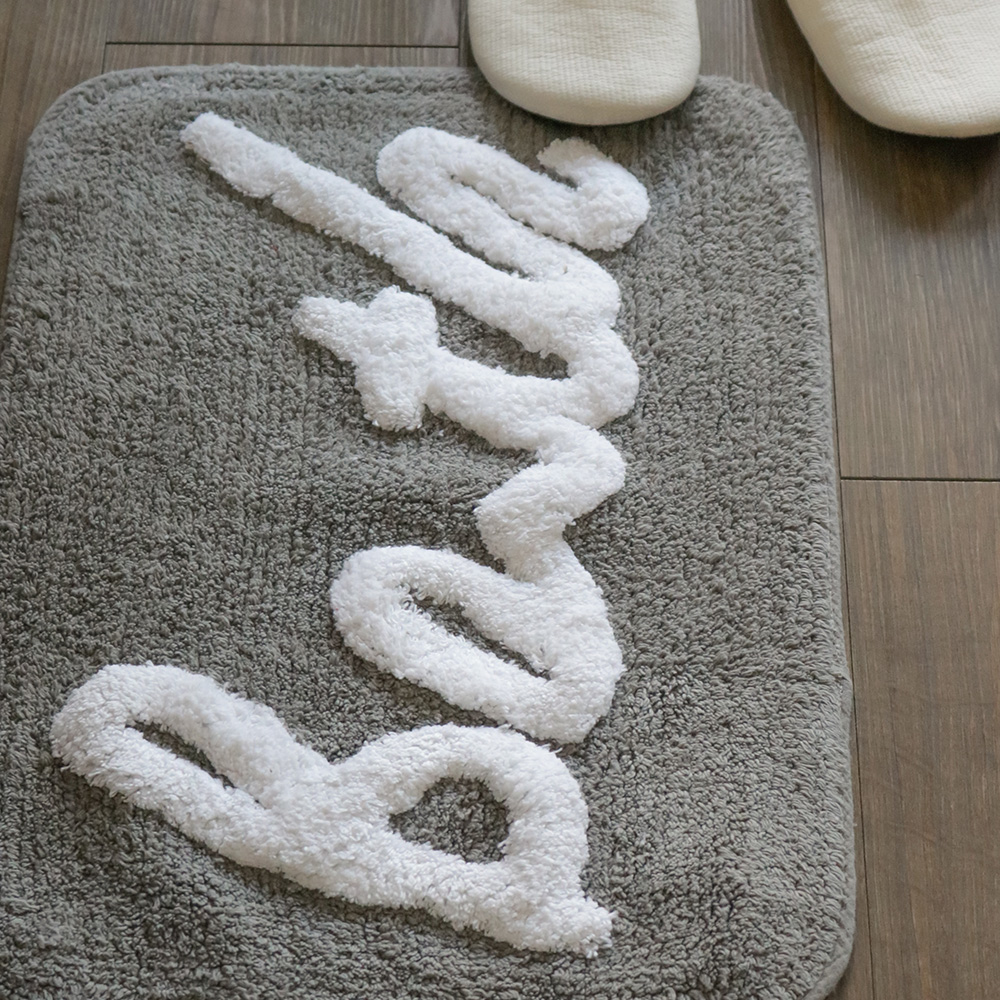 �ٽ�A(40x60) �߸�Ʈ/�ֹ��Ʈ/��Ƽ��Ʈ