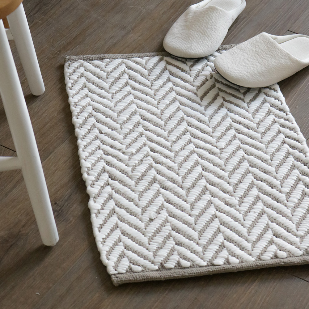 ��Ÿģ��(40X60) �߸�Ʈ/�ֹ��Ʈ/��Ƽ��Ʈ