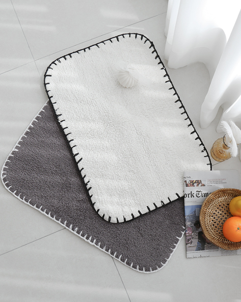 ��Ƽġ �߸�Ʈ