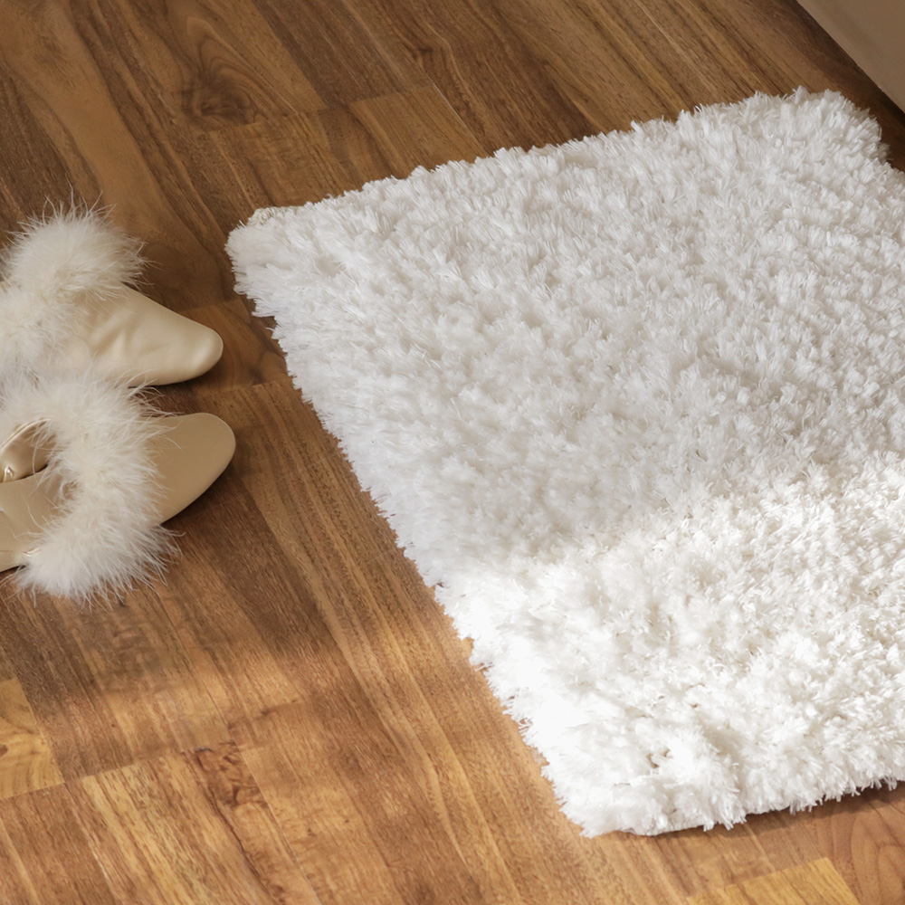 ������ �߸�Ʈ