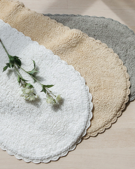 ũ���� ��Ƽ��Ʈ (40x120)