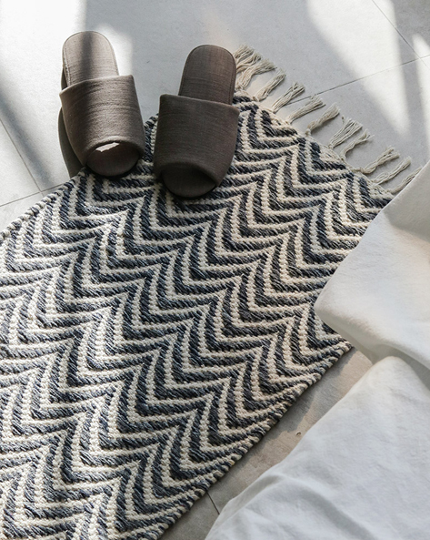 �׽����̺� ��Ƽ��Ʈ 40x120